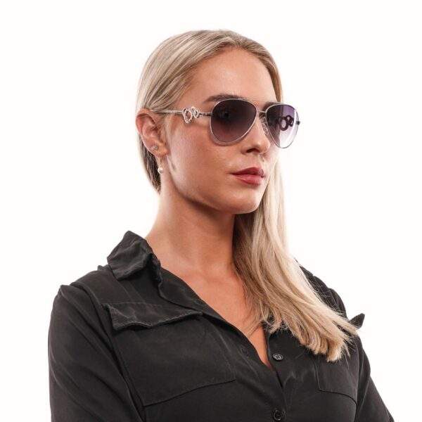 Guess Sunglasses GF0365 5910B