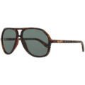 Оригинални Men слънчеви очила Guess Sunglasses GF0217 52N 60