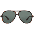 Слънчеви очила Guess Sunglasses GF0217 52N 60
