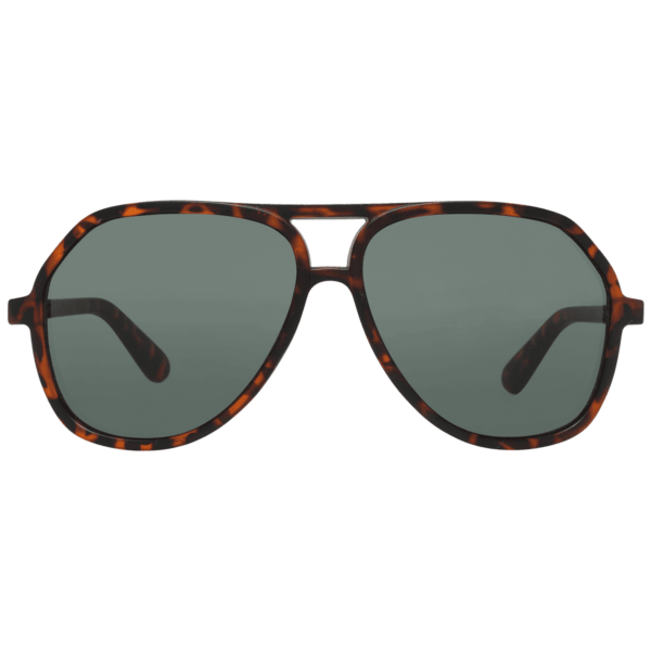 Слънчеви очила Guess Sunglasses GF0217 52N 60