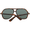 Men слънчеви очила Guess Sunglasses GF0217 52N 60