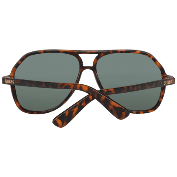 Men слънчеви очила Guess Sunglasses GF0217 52N 60