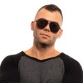 Guess Sunglasses GF0217 6052N