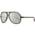Оригинални Men слънчеви очила Guess Sunglasses GF0217 94C 60
