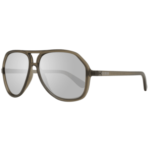 Оригинални Men слънчеви очила Guess Sunglasses GF0217 94C 60