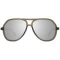 Слънчеви очила Guess Sunglasses GF0217 94C 60