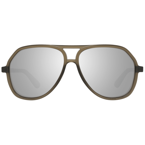 Слънчеви очила Guess Sunglasses GF0217 94C 60