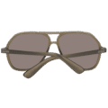 Men слънчеви очила Guess Sunglasses GF0217 94C 60