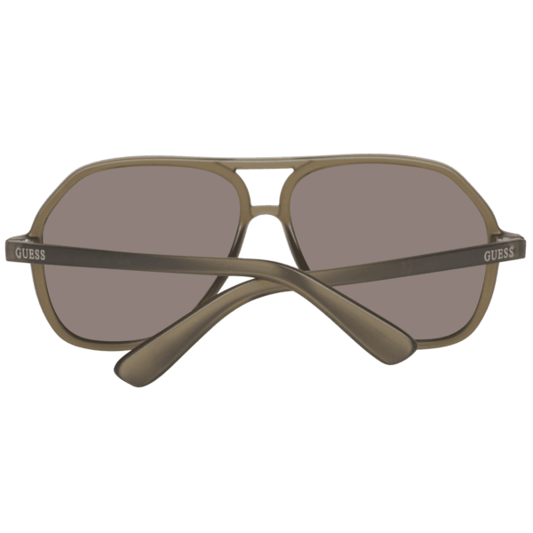 Men слънчеви очила Guess Sunglasses GF0217 94C 60