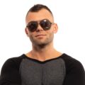 Guess Sunglasses GF0217 6094C