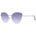 Оригинални Women слънчеви очила Marciano by Guess Sunglasses GM0812 28Y 60