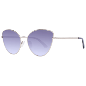 Оригинални Women слънчеви очила Marciano by Guess Sunglasses GM0812 28Y 60