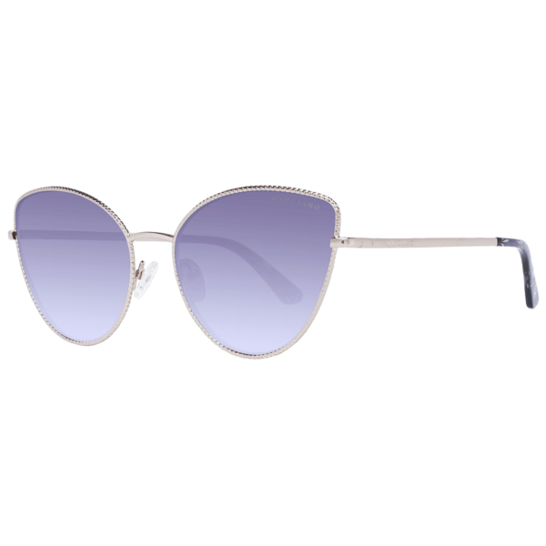 Оригинални Women слънчеви очила Marciano by Guess Sunglasses GM0812 28Y 60