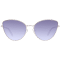 Слънчеви очила Marciano by Guess Sunglasses GM0812 28Y 60