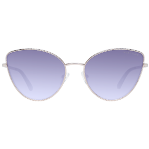 Слънчеви очила Marciano by Guess Sunglasses GM0812 28Y 60