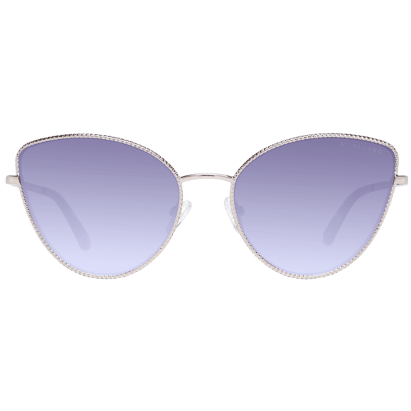 Слънчеви очила Marciano by Guess Sunglasses GM0812 28Y 60