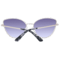 Women слънчеви очила Marciano by Guess Sunglasses GM0812 28Y 60