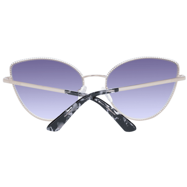 Women слънчеви очила Marciano by Guess Sunglasses GM0812 28Y 60