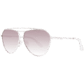 Оригинални Women слънчеви очила Guess Sunglasses GU7783 32F 63