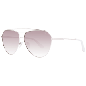 Оригинални Women слънчеви очила Guess Sunglasses GU7783 32F 63