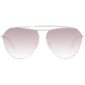Слънчеви очила Guess Sunglasses GU7783 32F 63