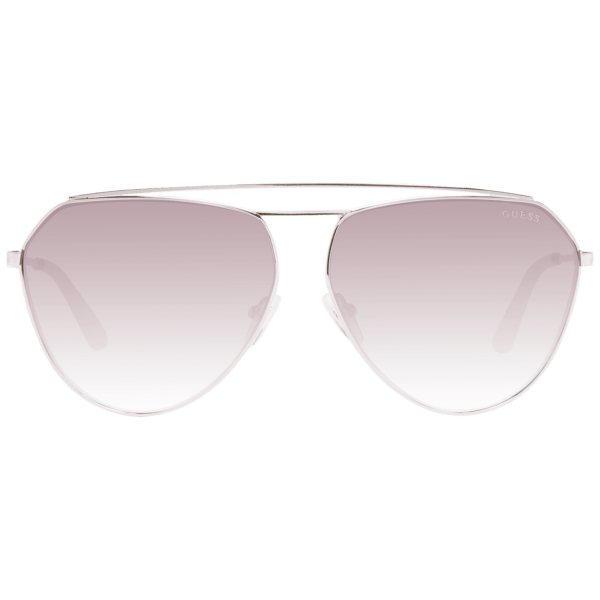 889214256249_01 Слънчеви очила Guess Sunglasses GU7783 32F 63
