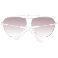 Women слънчеви очила Guess Sunglasses GU7783 32F 63