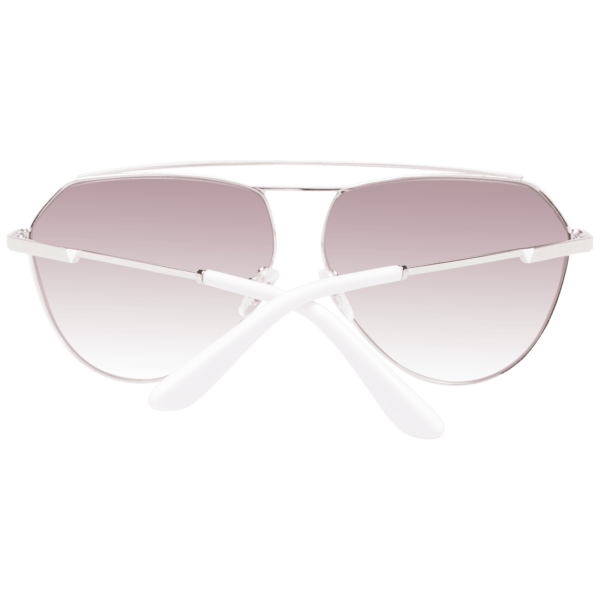 889214256249_02 Women слънчеви очила Guess Sunglasses GU7783 32F 63