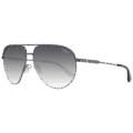 Оригинални Men слънчеви очила Guess Sunglasses GF5083 08B 62