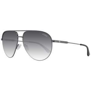 Оригинални Men слънчеви очила Guess Sunglasses GF5083 08B 62