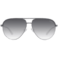 Слънчеви очила Guess Sunglasses GF5083 08B 62