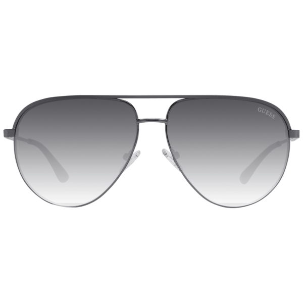 889214290663_01 Слънчеви очила Guess Sunglasses GF5083 08B 62