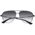 Men слънчеви очила Guess Sunglasses GF5083 08B 62