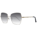Оригинални Women слънчеви очила Guess Sunglasses GF6137 32B 57