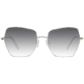 Слънчеви очила Guess Sunglasses GF6137 32B 57