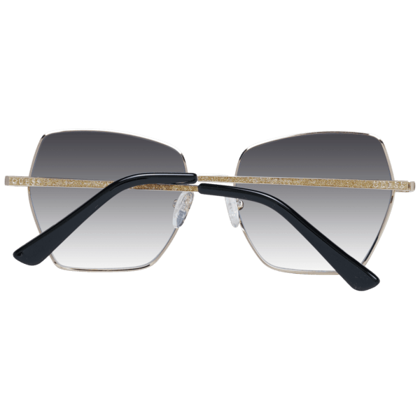 889214290700_02 Women слънчеви очила Guess Sunglasses GF6137 32B 57