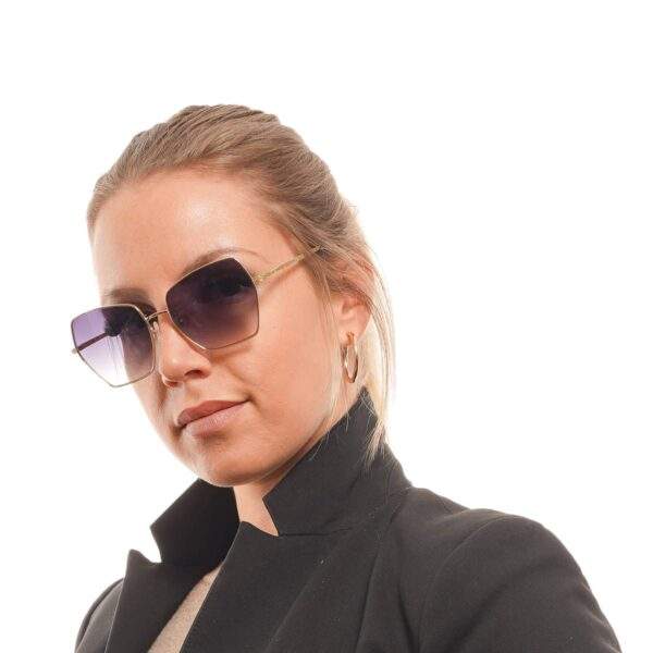 889214290700_03 Guess Sunglasses GF6137 5732B