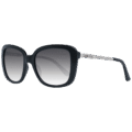 Оригинални Women слънчеви очила Guess Sunglasses GF6138 01B 55
