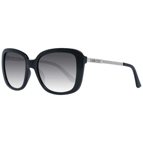 Оригинални Women слънчеви очила Guess Sunglasses GF6138 01B 55