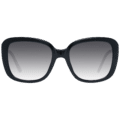 Слънчеви очила Guess Sunglasses GF6138 01B 55