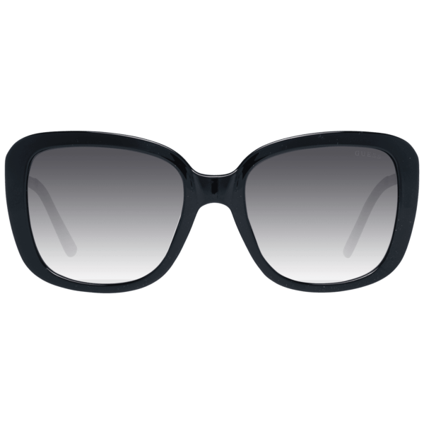 Слънчеви очила Guess Sunglasses GF6138 01B 55