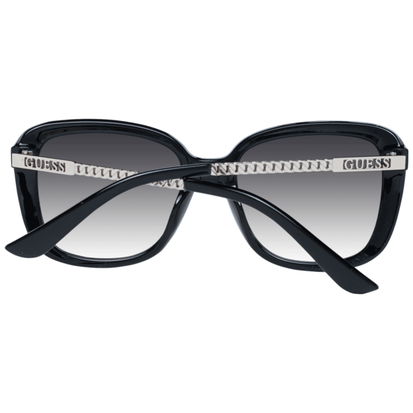 Women слънчеви очила Guess Sunglasses GF6138 01B 55