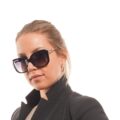 Guess Sunglasses GF6138 5501B