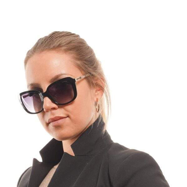 Guess Sunglasses GF6138 5501B