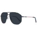 Оригинални Men слънчеви очила Guess Sunglasses GF5087 01A 63