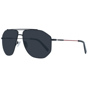 Оригинални Men слънчеви очила Guess Sunglasses GF5087 01A 63