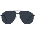 Слънчеви очила Guess Sunglasses GF5087 01A 63