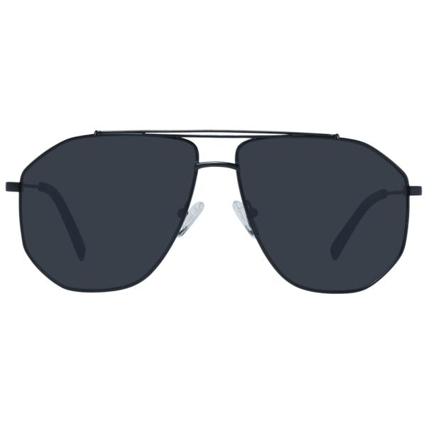 Слънчеви очила Guess Sunglasses GF5087 01A 63