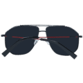 Men слънчеви очила Guess Sunglasses GF5087 01A 63