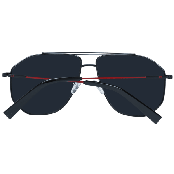 Men слънчеви очила Guess Sunglasses GF5087 01A 63
